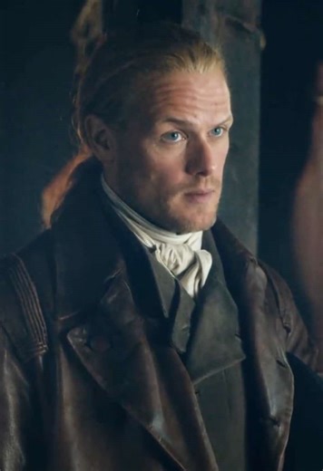 Jamie's Last Battle in Outlander: What to Expect