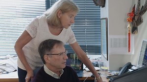 The First Precision Medicine for a Genetic Heart Disease