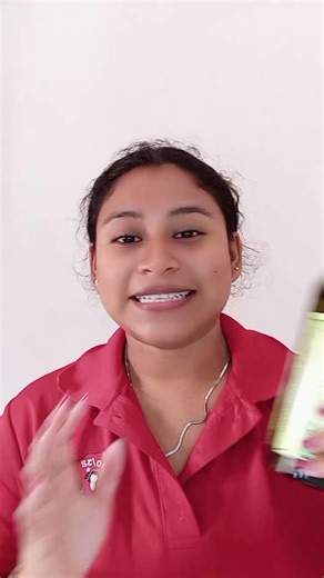 Shampoo anticaída de romero 100% artesanal