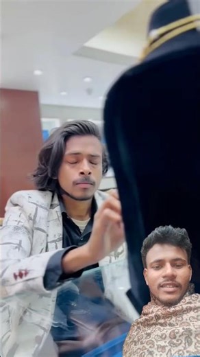 Top Learning Toolsfor Tech Enthusiasts🌲 omg#shorts #shortsfeed #viralshorts#prank