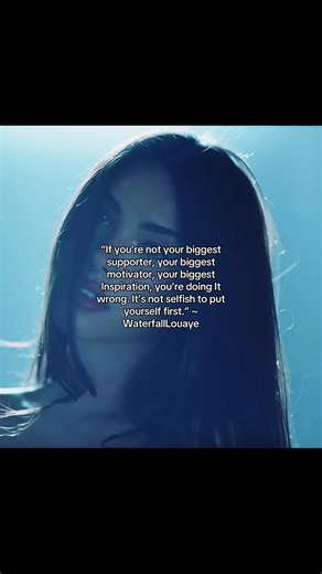 Embrace Self-Love with Madison Beer Quotes
