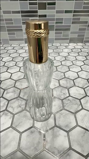 Honest Review of Estee Lauder Youth Dew Perfume