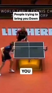 💯 | TrendyBeatz.com