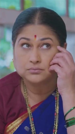 Lakshmi Niwas | Ep - 274 | Reel | Oct 09 2025 | Zee Marathi