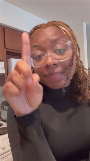 Your food might be burning because of the oil you’re using, Beginner oil guide on my channel!