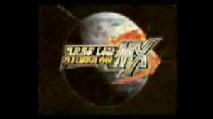 【ニコカラ】VICTORY 【ボーカルなし】