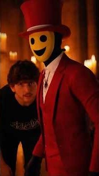 When Steak MISSED the OG SKIBIDI TOILET and something strange happened.. #stealabrainrot #usa