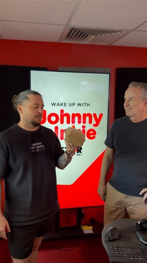 The food review that you didn’t know you needed 🦆 What’s the next hidden gem feed in Cairns we HAVE to try?👇 | Star 102.7 Cairns