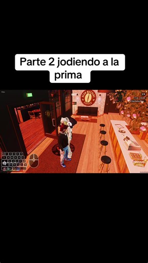 #fivem #foryoupage #gtaroleplay @Jc_Gaming @ProoManca