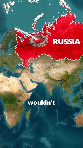 The 5 US Sacrificial States Explained