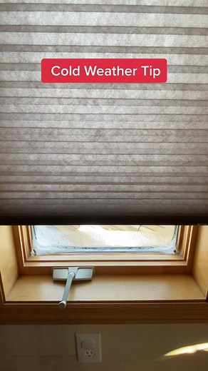 #coldweathertips #bittercold #cold #Winter #tips #homeownertips #homeowner #ice #frost #frostywindow #icywindow #genzryan #humidity #IAQ #indoorair #humidifier #fyp #foryou #foryoupage #foryourpage