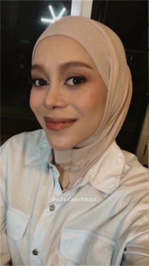 Lesty Kejora: Cinta dari Hati ke Hati