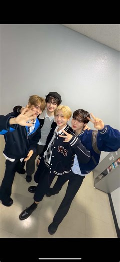 Experience the Vibe at Alpha Drive One!