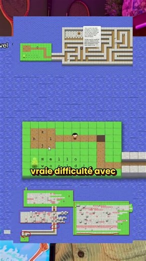 Comment VIM #code #developer #programming #vim #linux
