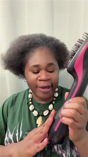 Top Hairdryer Comb Features You Need to Know