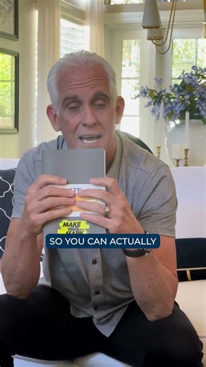 Scribbler and Flatmate Notebooks