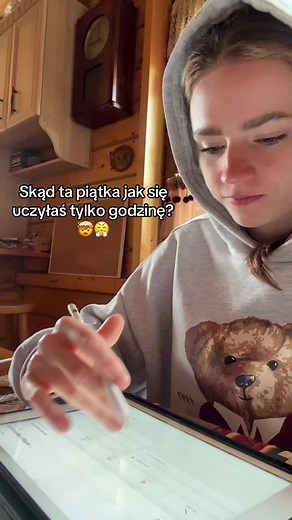 Mój Study Ambulance: Efektywne Metody Nauki