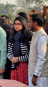 3.5M views · 37K reactions | কি বললেন তাসনিম জারা #fb #reels #hero #fbreels #acting #actor #natok #movie #song #dhaka #model #modeling #mahi #mahiya #apu #apubiswas #lubaba #dighi #barisha #mim #zayedkhan #fresous #dipjol #MahiyaMahi #reelsvideo #reelsfypシ2024 #reelsfb #reelitfeelit #review #porimoni | Bangla Moments | Facebook