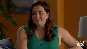 Missed the season 5 premiere of #MohawkGirls on Tuesday night?! We've...