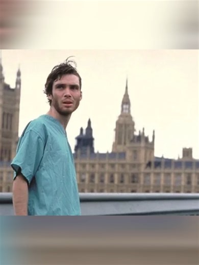 28 Years Later The Bone Temple Jim Explained #thebonetemple #28yearslaterthebonetemple #cillianmurphy In this video, we explain the Jim from the film, '28 Years Later: The Bone Temple.' Nia DaCosta (Candyman) directs from a script by Alex Garland (28 Days Later, 28 Years Later). Danny Boyle produces. Alfie Williams, Jack O’Connell, Ralph Fiennes, Chi Lewis-Parry, Erin Kellyman, and Emma Laird star, with Cillian Murphy expected to reprise his 28 Days Later role. The film follows Spike (Williams) 