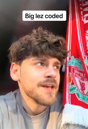 Impressionist Comedy: Big Lez Show Moments