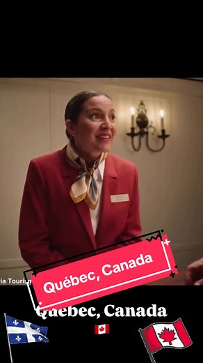 Découvrez les Eastern Townships du Québec