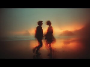 Equal (Original Song)