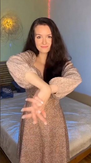 hand magic tricks tutorial 💯