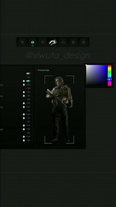 KALI-CHEATS EFT | IMGUI MENU DX11