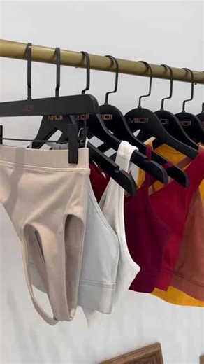 Custom Workout Wear Manufacturers Spandex Fitness Athleisure Wear Women Yoga Sportswear 2 Piece Pilates Gym Clothes Sets