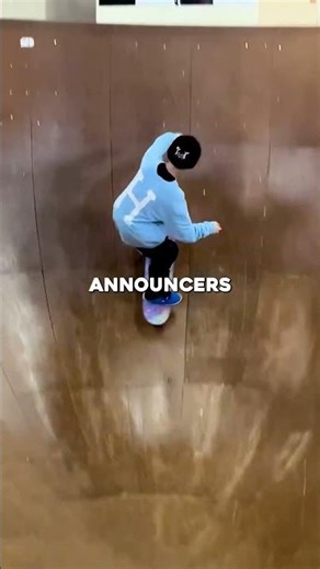 Skaters Don't Respect Anything! 😳🛹#skateboarding #shorts