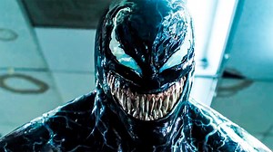 Top 5 Best Moments from “Venom” (2018) | Blog on WatchMojo