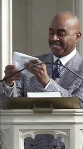 You'll less then this when I'm done ✅ #pastorginojennings