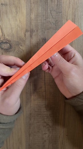 Origami Tutorial: How to Make Origami Stars and Paper Airplane