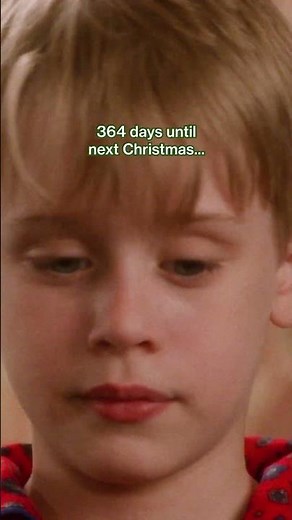 sigh #HomeAlone #Freeform