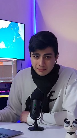 Elijah Ghanime | ‎Meet our modern-day Viking. #viking #بطل #blowup #viralreels #beirut #لبنان‎ | Instagram