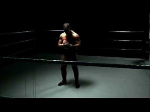 WWE Daniel Bryan Theme song 2012 HD