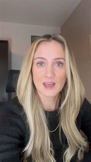 Why your PR strategy is failing before it starts