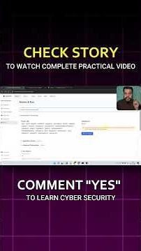 How do you test if an AI model is vulnerable to Image and Audio attacks? #hackervlog #cybersecurity
