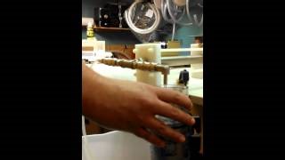 Nippyfile 22 Mp4 Mp3 & Mp4 Download - clip.africa.com