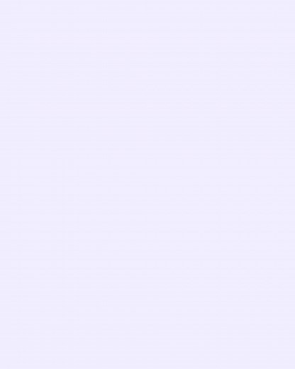 76K views | Don’t miss out- Worldpay eCommerce has Apple Pay built in, with no extra cost. Start accepting Apple Pay online today and capture every sale. | Worldpay | Facebook