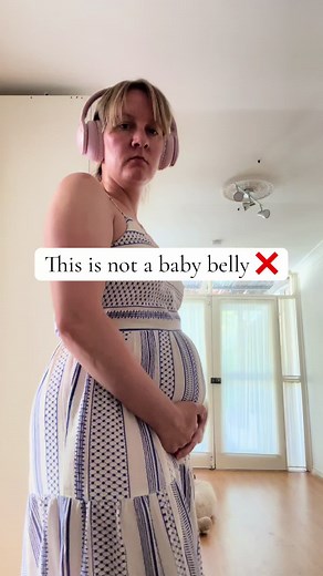 Finding Relief from Bloating with AIP Protocol