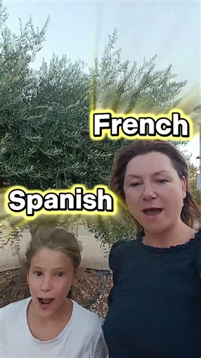 ¿Conocías este juego para practicar inglés? #curiosidades #english