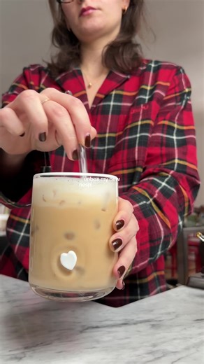 Thank you so much @Nespresso 😭🫶🏻 you guys know how serious this is to me LOL #nespresso #nespressocoffee #nespressovertuoplus #espressomachine #coffeetok