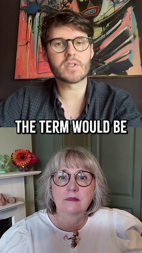 “Green Witch” isn’t just an aesthetic — it’s a living relationship with land, plants, and spirit.  Rooted in folk magic and cunning craft, this path asks us to tend the earth as she tends us. When you walk the green path, every leaf, every creature, every breath becomes part of the spell. #greenwitch #folkmagic #hedgewitch #paganism #witchtok | Moon Books Publishing | Facebook