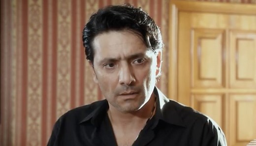 49K views · 656 reactions |  Maria - Episode 4  Watch --> https://merojax.tv/series/maria/4 | MEROJAX | Facebook