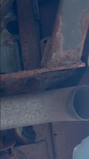 2002 Dodge Durango SLT start up