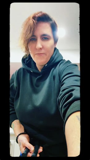 Frances Chard (@franticfranny)’s videos with original sound - 917Josh