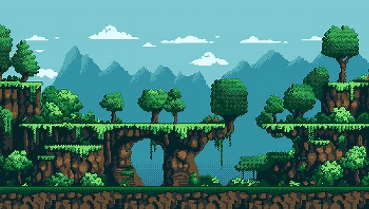 Could Life Exist In A Two-Dimensional Universe?