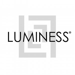 Legend Airbrush Makeup System Kit | Luminess Cosmetics